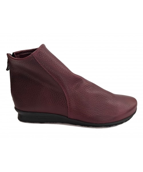 Arche - Baryky Grenache Leather